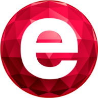 Embarcadero - Icon