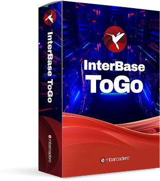InterBase ToGo