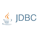 JDBC Logo