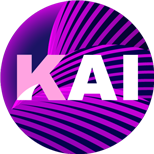 kai-circle-icon_154x154