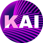 Kai