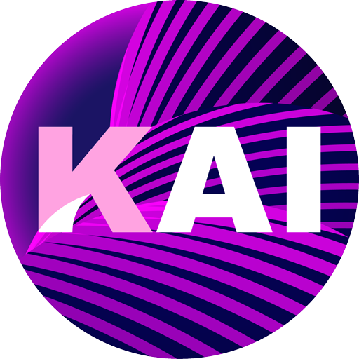 Kai Logo