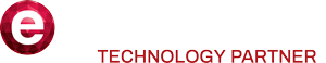 Embarcadero - Technology Partner