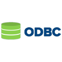 ODBC Logo