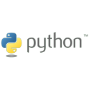 Python Logo