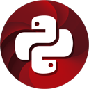Python Embarcadero