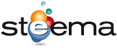Steema