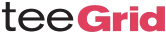 teeGrid