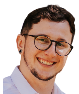 Daniel Fernandes Rodrigues