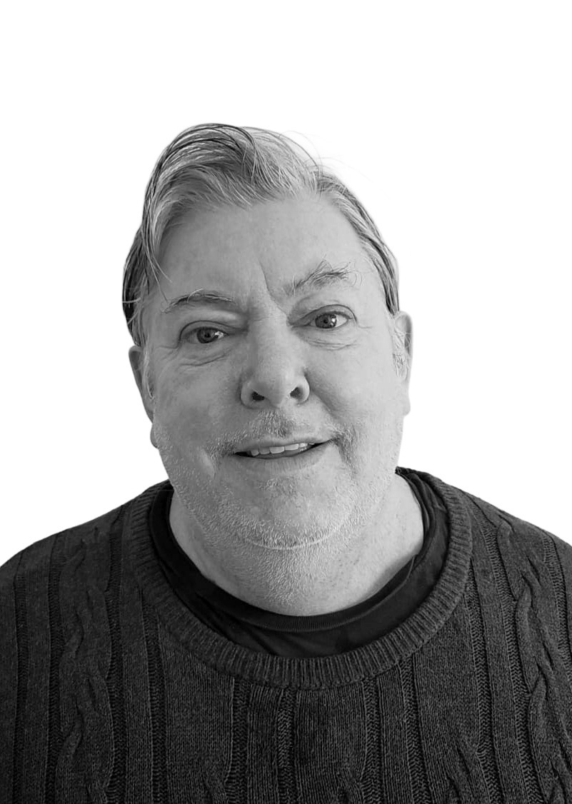 David Harper