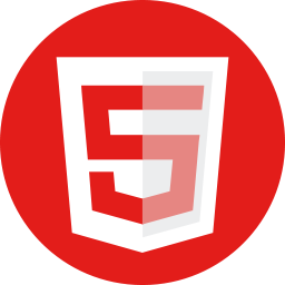 HTML5