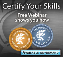 DCP-221x200_webinar_on-demand