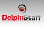 delphi-stufft150.jpg