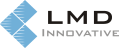 LMD Innovative