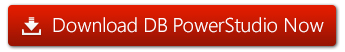 Download DB PowerStudio
