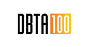 DBTA 100 2014