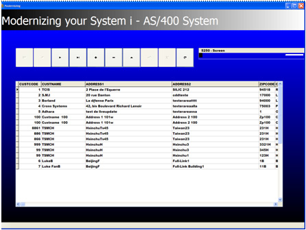 modernizing_code_sample