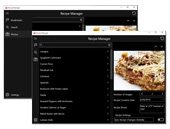 FireMonkey FireUI Style Gallery - RAD Studio - Products - Embarcadero