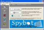 024-Spybot-Seach-and-Destro.jpg