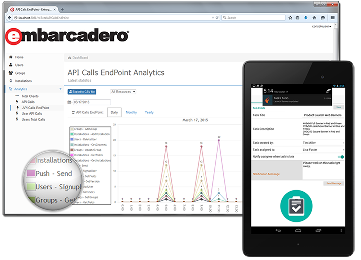 EMS_API_Analytics-Screen_Dashboardx720.png