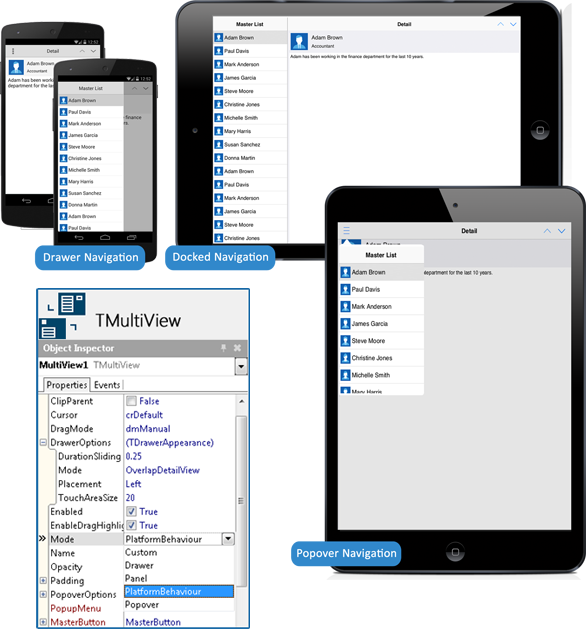 MultiView_on_Devices