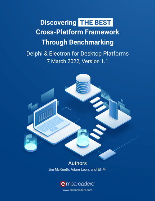 Discovering-the-Best-Cross-Platform-Framework-Through-Benchmarking-1.jpg