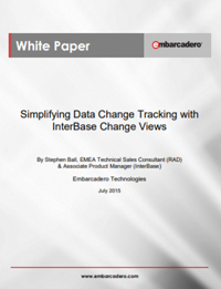 white-paper-change-views