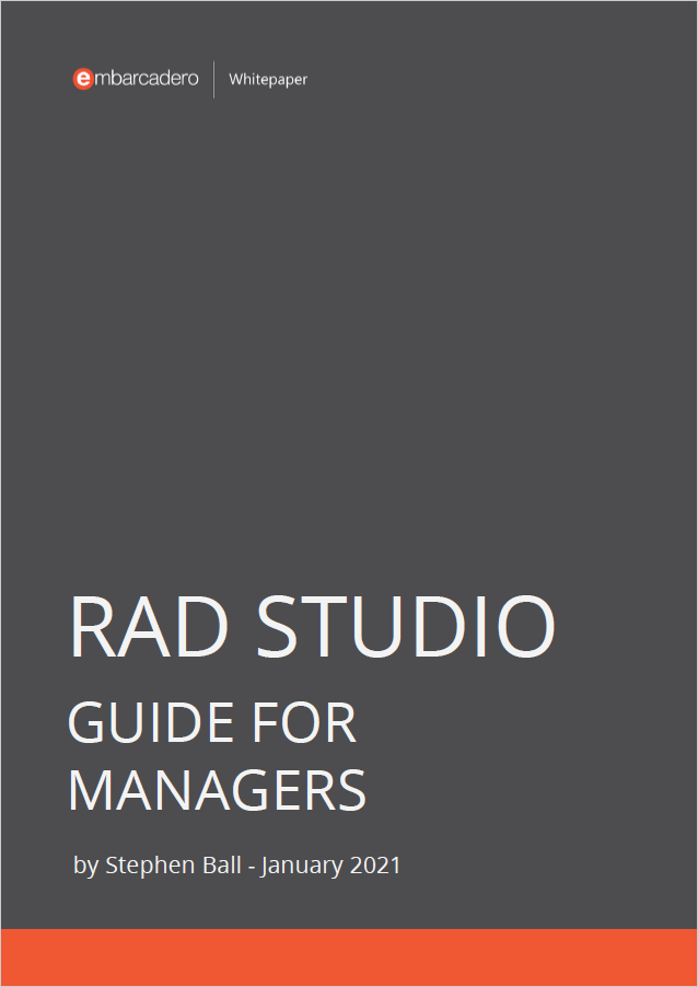 RAD-Studio-Guide-for-Managers.png