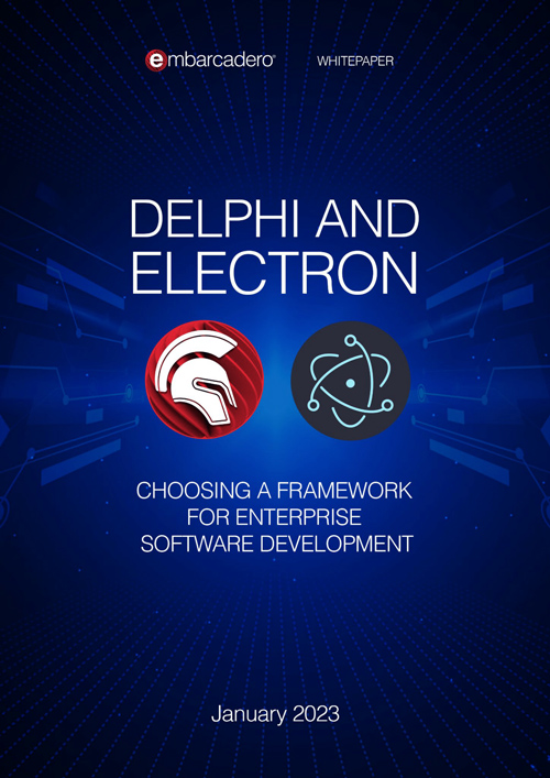 Whitepaper_-Delphi-and-Electron---Cover-1.jpg