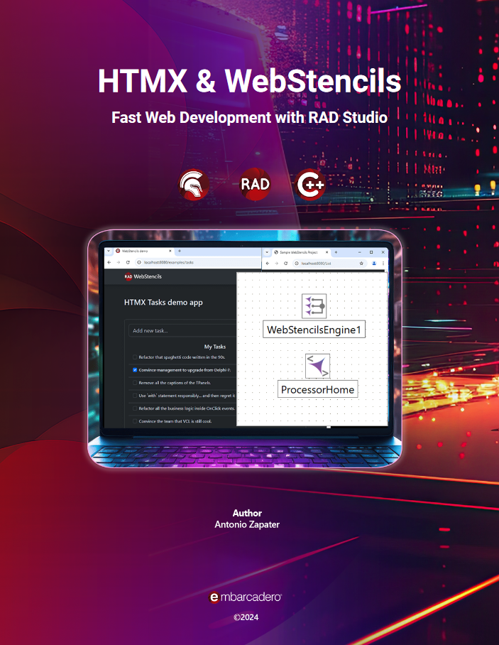 htmx-webstencils-ebook-cover.png