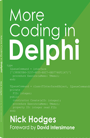 nick-hodges-more-coding-in-delphi.png