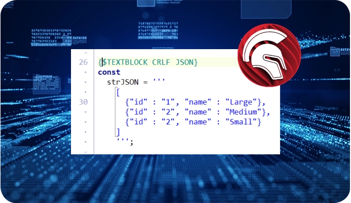 What's New in RAD Studio 12.1 Athens - Embarcadero