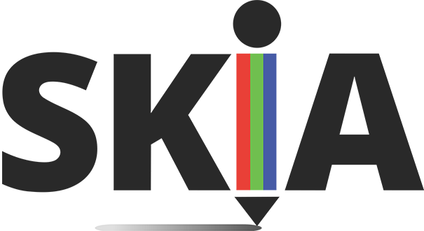 SKIA