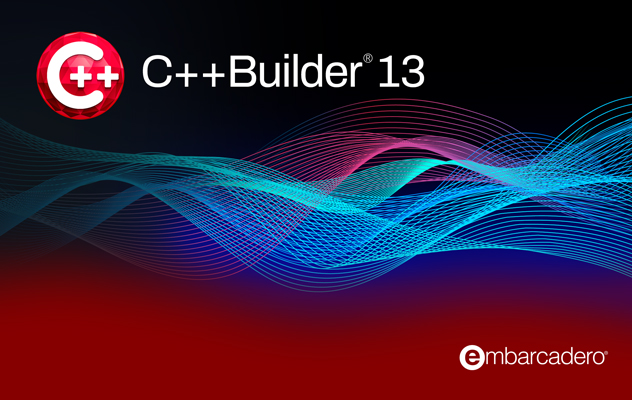 C++Builder 13