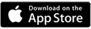 Download on the App Store