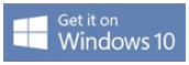 Get it on Windows