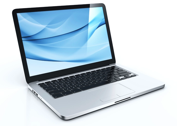 Development machine Hardware Requirements