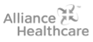 Alliance_Healthcare_Logo