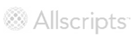 Allscripts_Logo