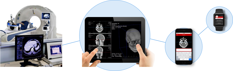 Cross-Platform_Imaging_Solution_Graphic