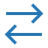 Enterprise_Database_Connectivity