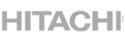 Hitachi_Logo