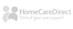 HomeCareDirect_Logo
