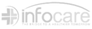 Infocare_Logo