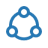 IoT_Edgeware_Connectivity