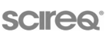 Scireq_Logo