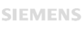 Siemens_Logo