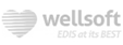 Wellsoft_Logo