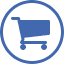 Online_Store_Icon_64x64px